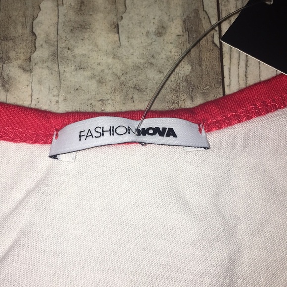 Make Fetch Happen tee - Picture 3 of 8